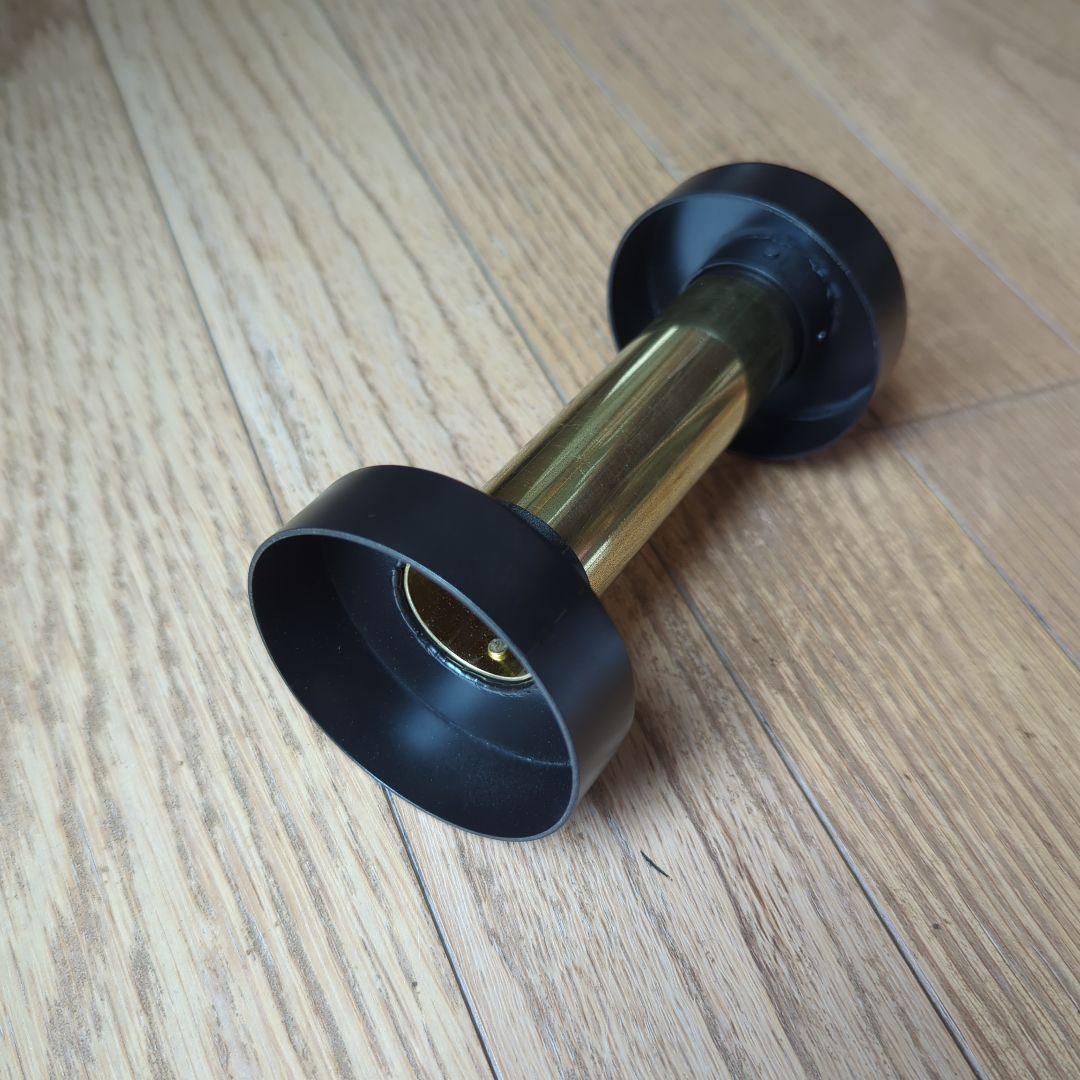 70Φ用真鍮サイレンサー【30-70】 - メルカリ