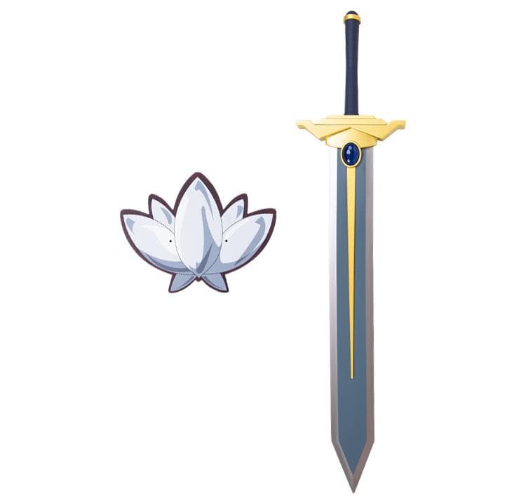 シンメルの剣 日本刀 模造刀 居合刀 武士道 武蔵 鑑賞用 手鍛造打 模造刀 居合刀 芹沢鴨愛刀 備後三原鍛冶 守家正家 極上研磨刀身 大刀刀