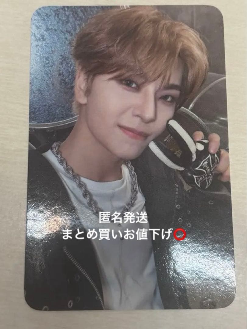 ALD1 デビューショーケース トレカ シンロン サノク - メルカリ