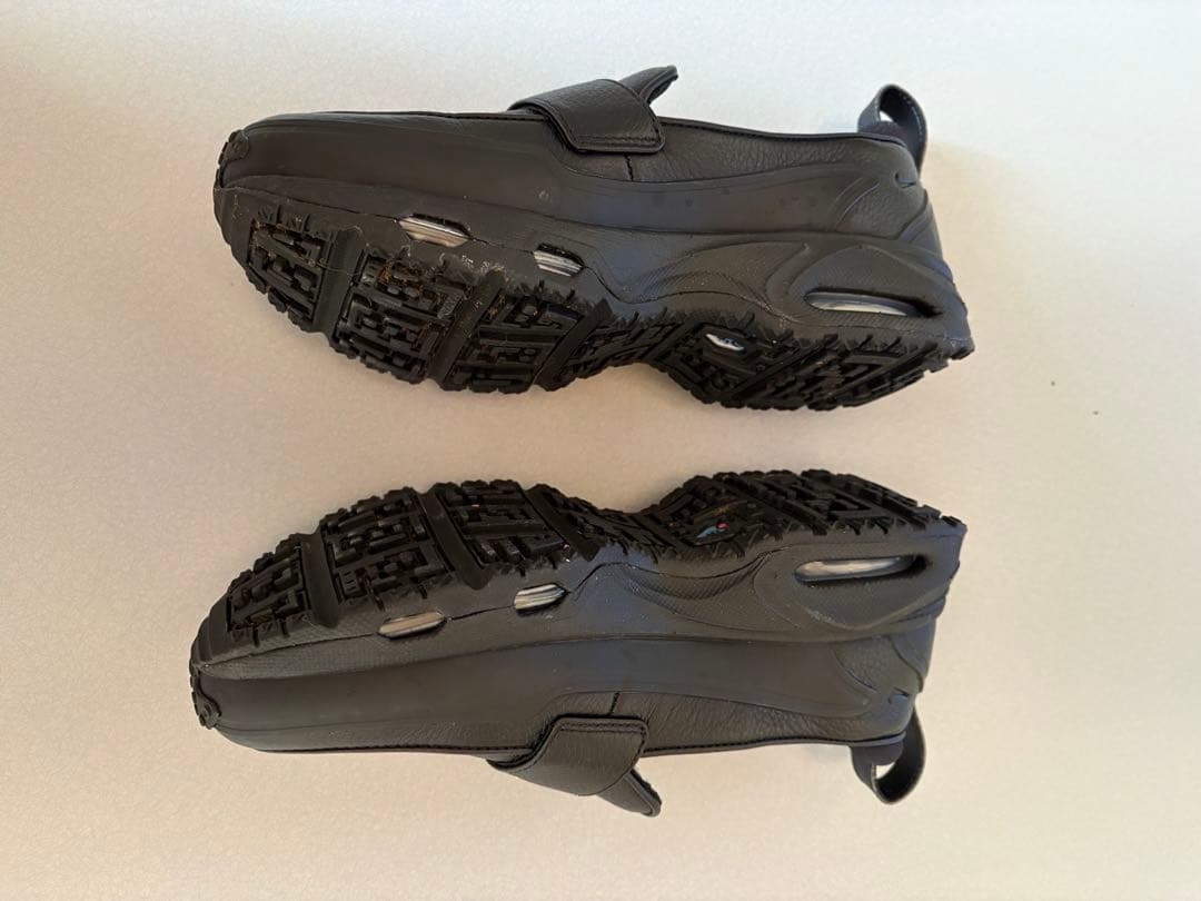 靴 NIKE Air Max Phenomena SWDC 24.5cm