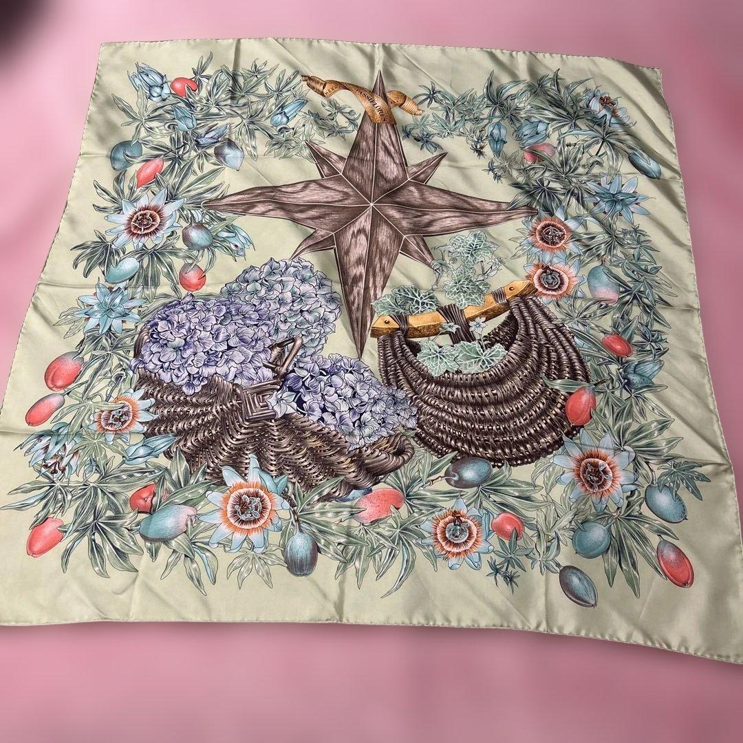 りん DarwinPRO 2015-2021 McLaren 600lt & 570S BKSS Style Carbon Fiber