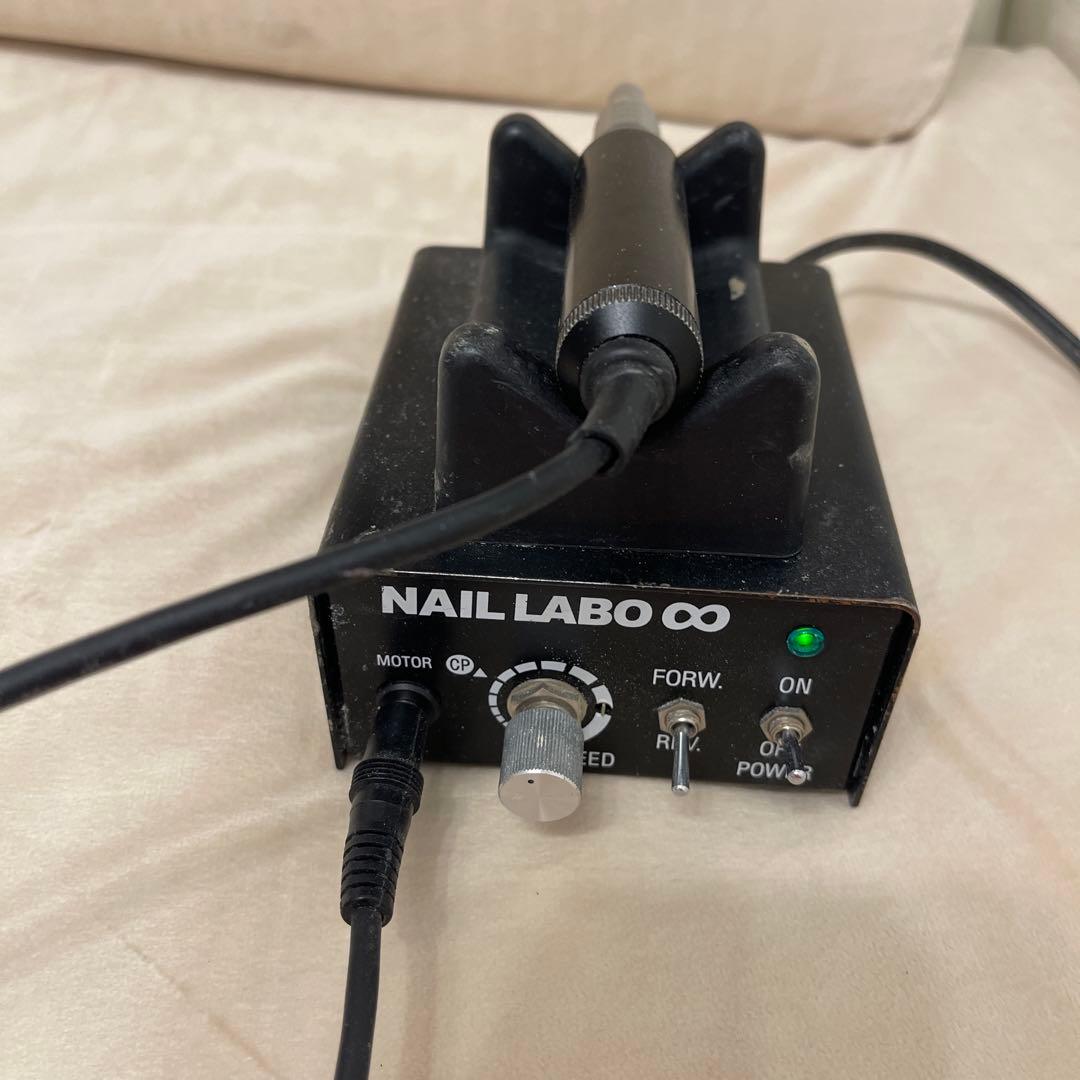 ネイル用マシーン 楽天市場】ネイル マシン ポリッシュ コードレス ネイリスト監修 爪