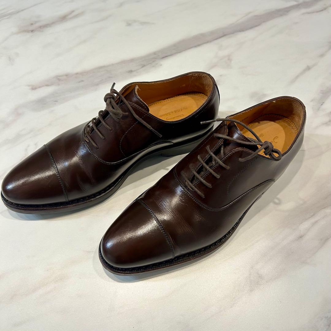 ジャランスリウァヤ jalan sriwijaya 98321 UK7サイズ - メルカリ