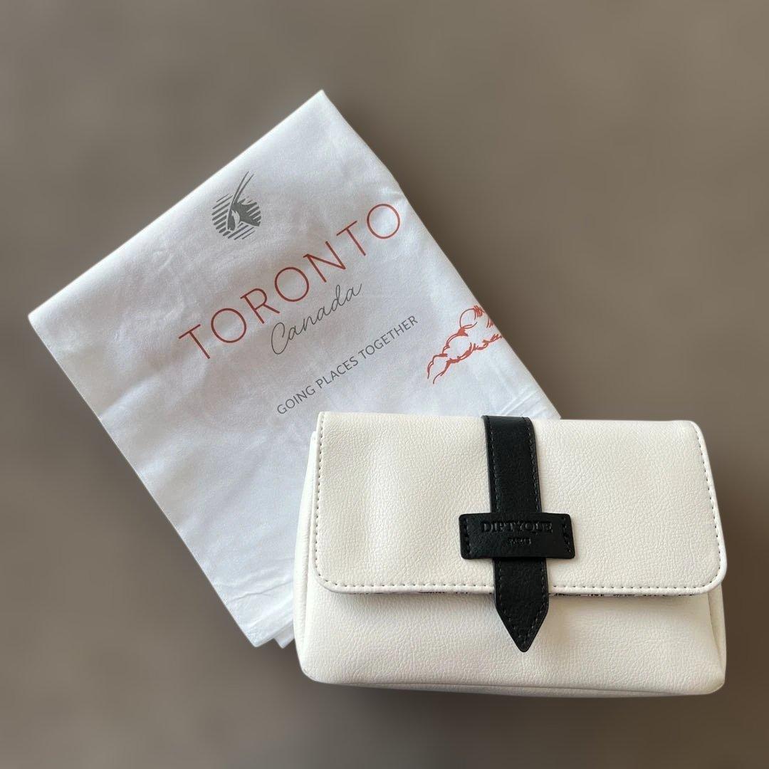 未開封】カタール航空 アメニティポーチ(クッションカバー付) - メルカリ