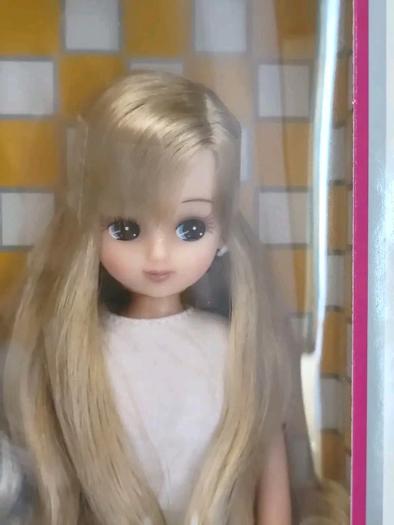 白龍白天珠たん！すっごい石！綺麗だね！ 最高