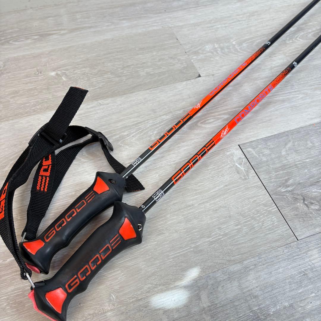 【フリースタイル】ディナスター 150cm HEAD 23.0cm レディース