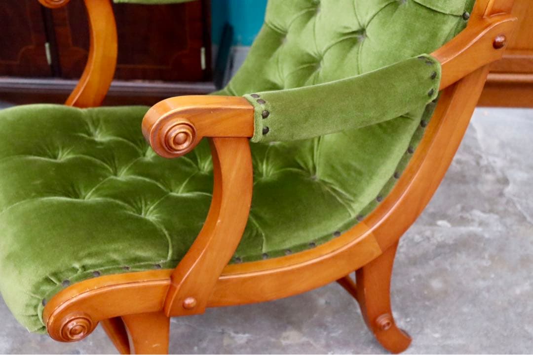 GMIS105○横浜ダニエル / Daniel ブーツ boots ラウンジチ - メルカリ