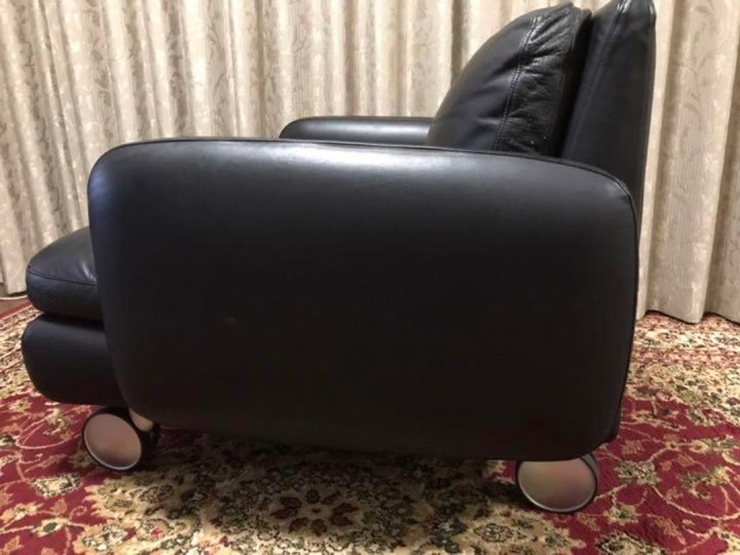 値下げ】 □arflex/アルフレックス□TRENTA/トレンタ□ブランド家具