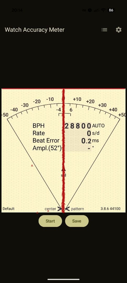 TISSOT ティソ ヘリテージ 1938 T142.464.16.332.00