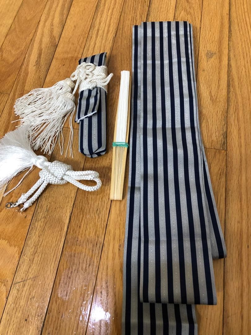 七五三五歳‼️完全️フルセット未使用に近い‼️鷹凛々しい‼️お家からは揃えるなし