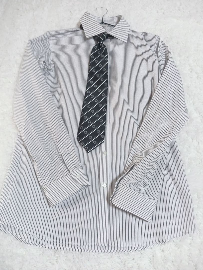 CHOPIN 極美品 現行販売品 スーツセット 170cm ベスト - メルカリ