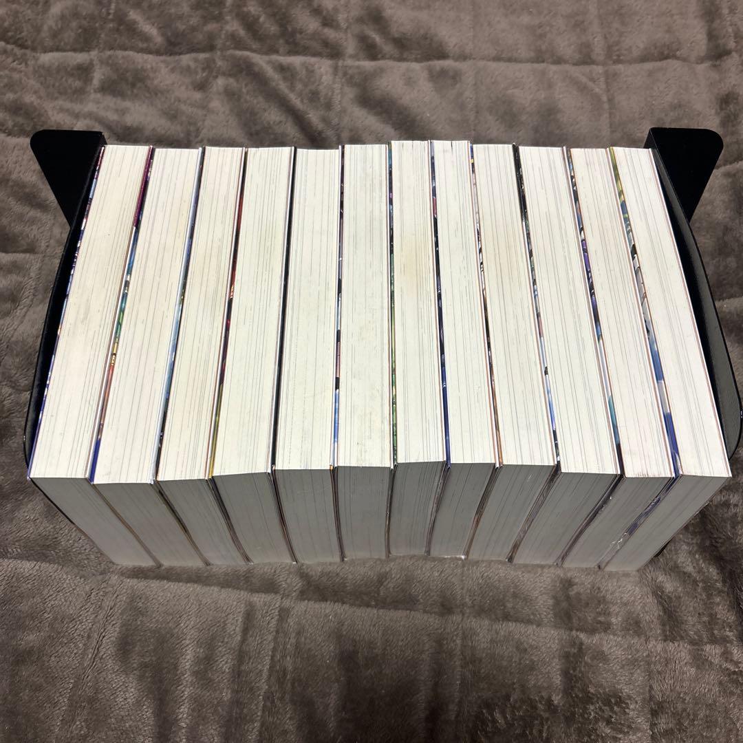 信じていた仲間達にダンジョン奥地で殺され 全巻 1-12巻 小説 全初版 希少