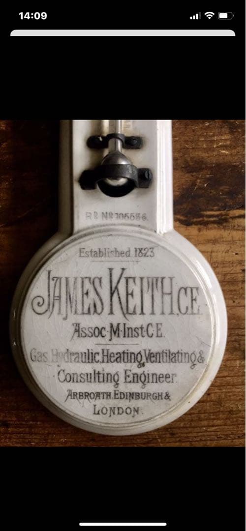 専用　油圧計とcandy peelとオートミールキャニスター Amazon｜JUEMEL 自動密閉食品保存容器、キャンディーディスペンサー