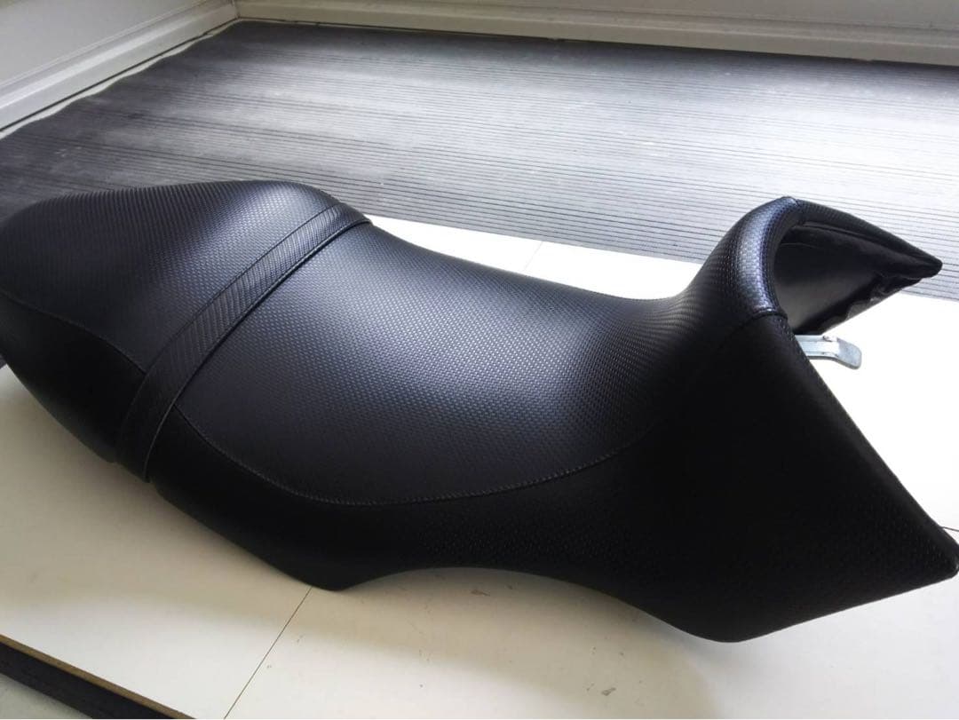 ビューエルBuell XB12Ss ローシート　美品 ビューエル ライトニングXB12Ss のカタログ情報 | 新車・中古