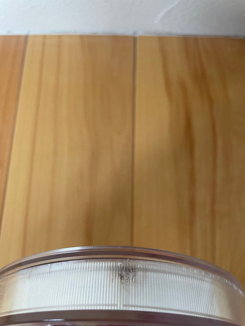 シエラレオネ 鉄腕アトム生誕記念 1キロ銀貨 $150 ASTROBOY - メルカリ