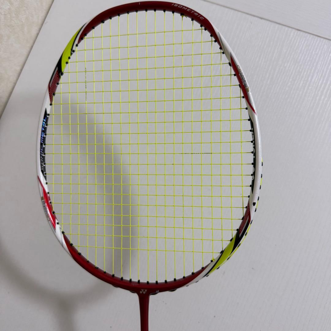 廃盤‼️アークセイバー11 ARC11 - メルカリ