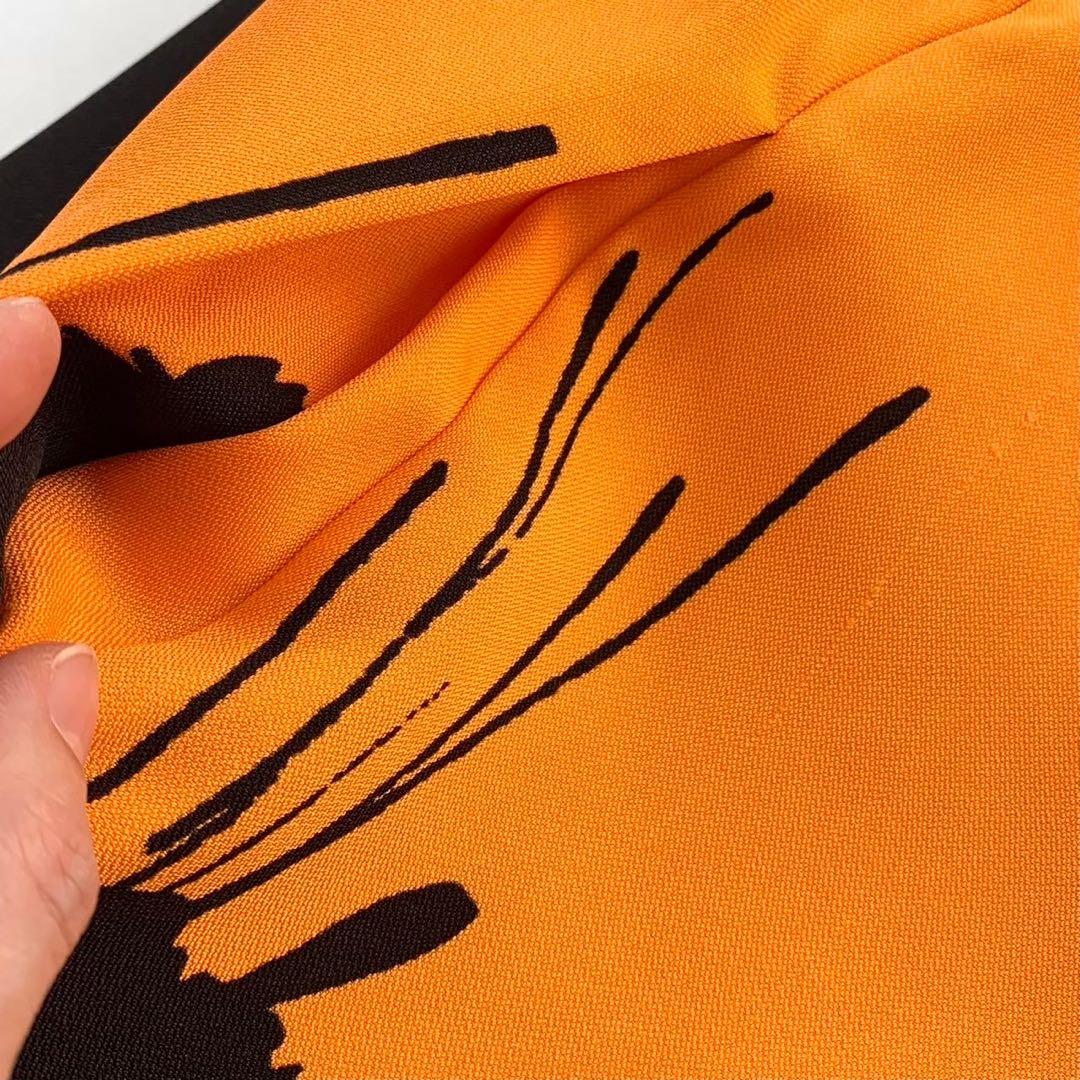 Mia512 ３点おまとめ