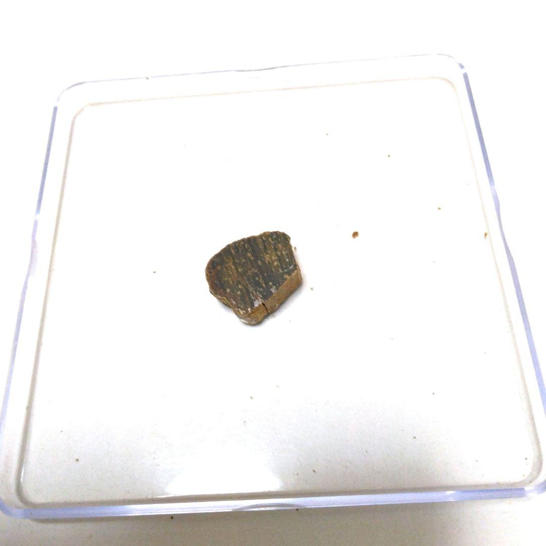 紅土沈香 最高級 A 2.50g