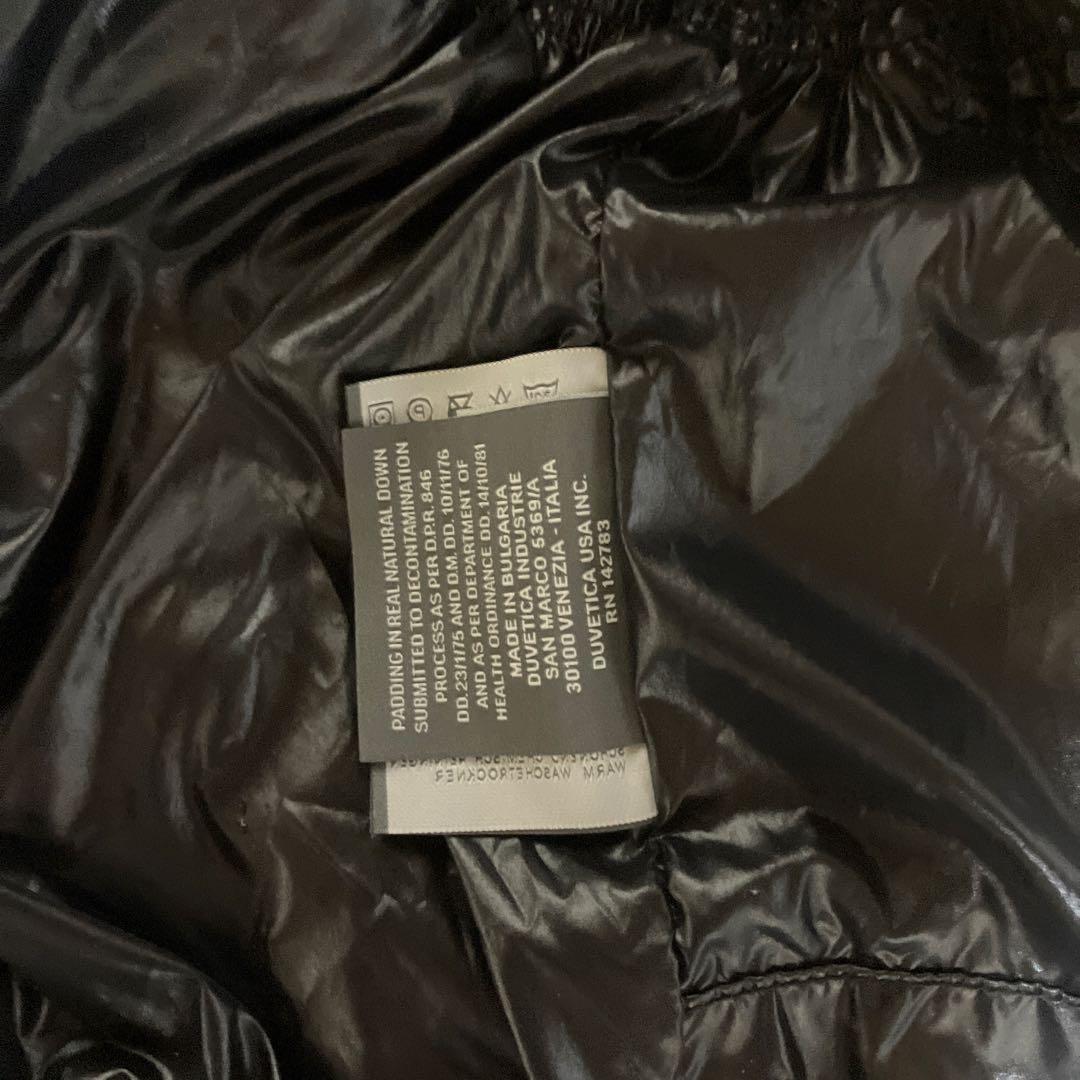 けんさんです。