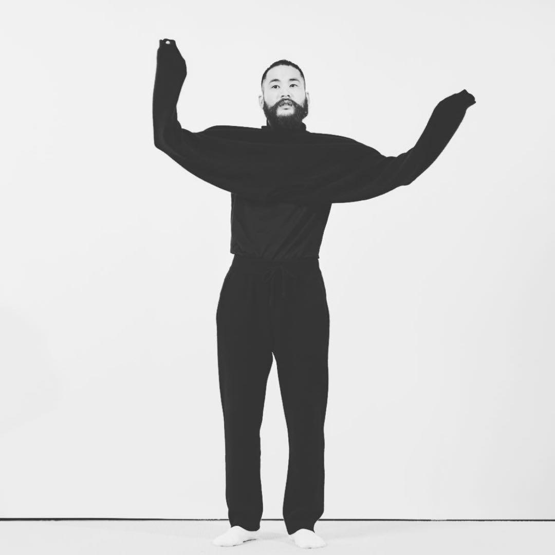 極美品 生産終了】AURALEE スタイリスト私物 カシミヤ100％ ニット