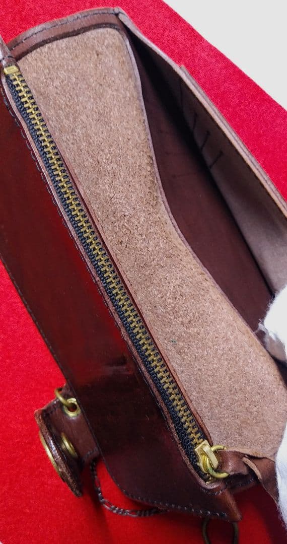 N*N様 Atease limitededition ウォレット&チェーン - メルカリ