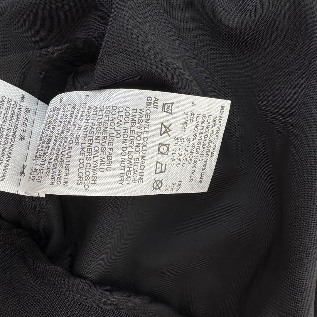 adidasアディダスシアートラックトップ二宮こずえNIKE