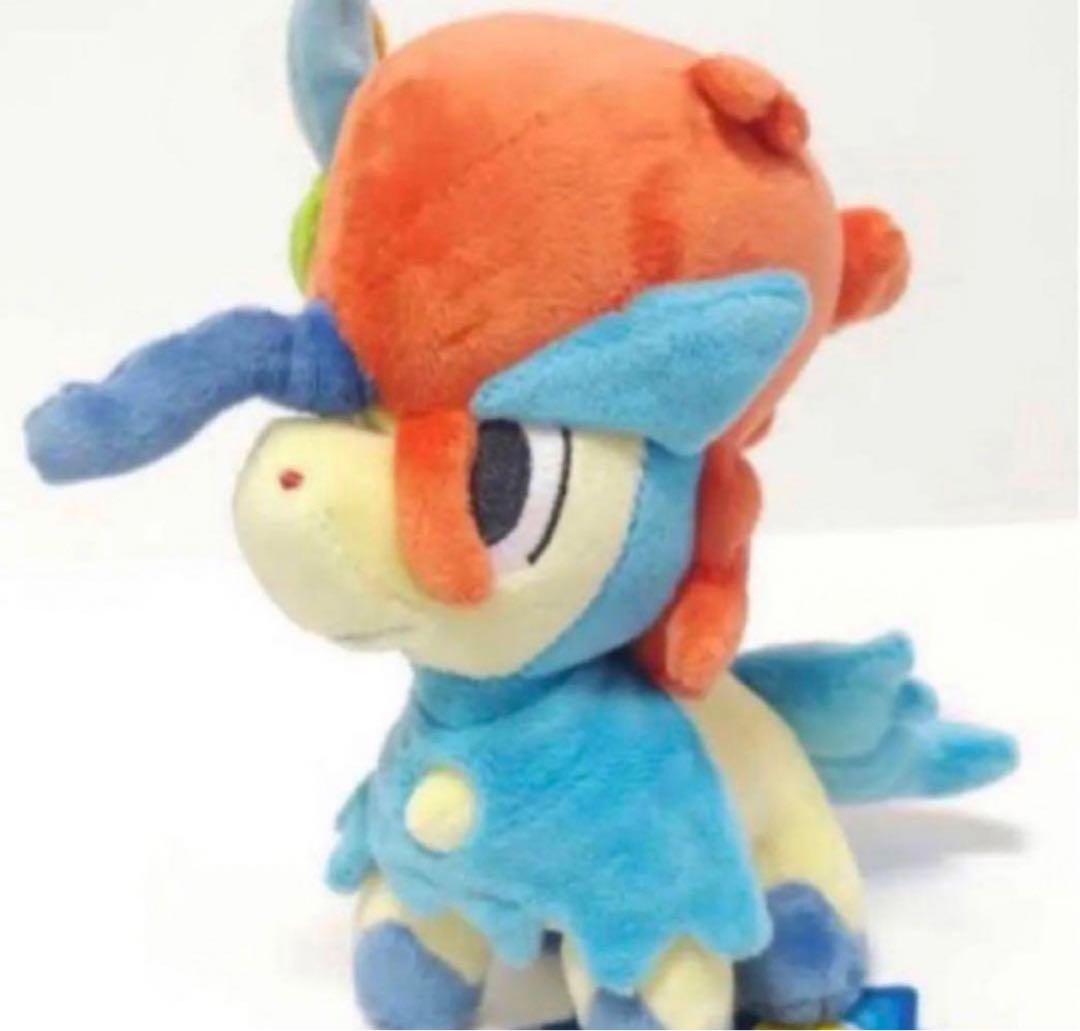 小野寺 なぜ学生が103万円まで働くのか」自民・小野寺氏 Xで釈明「学業専念