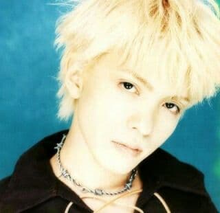 スパルタン様専用 HYDE 着用 有刺鉄線 ネックレス ハイド VAMPS - メルカリ