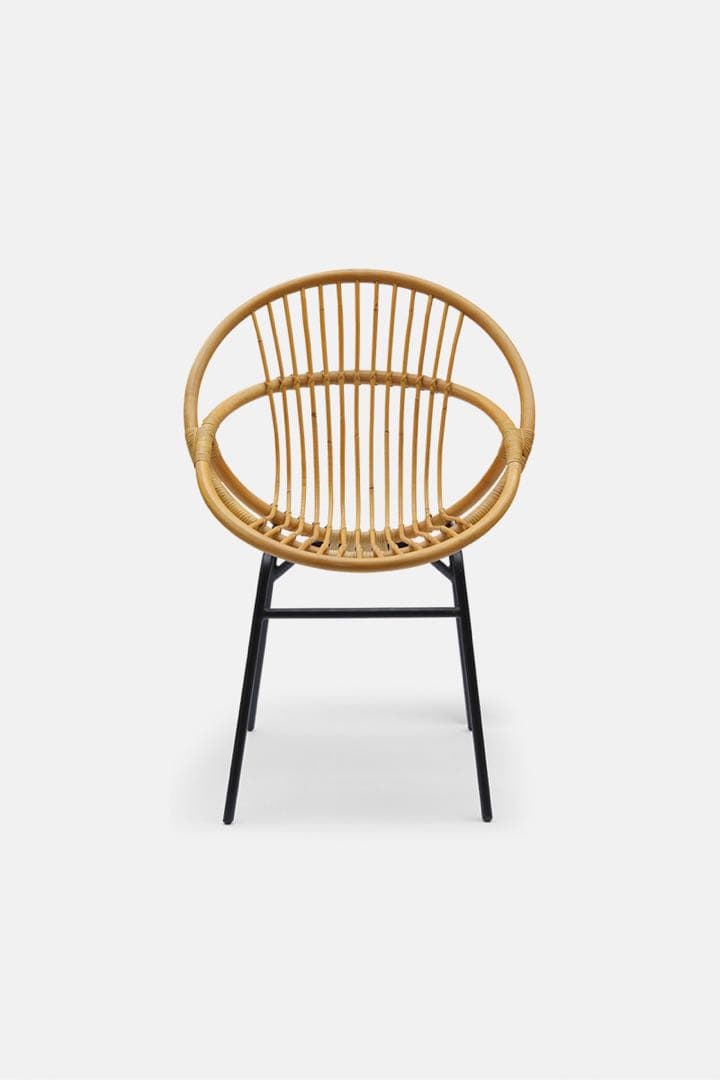 美しい ベントウッドチェア2脚セットA ZMG RADOMSKO社 ヴィンテージ