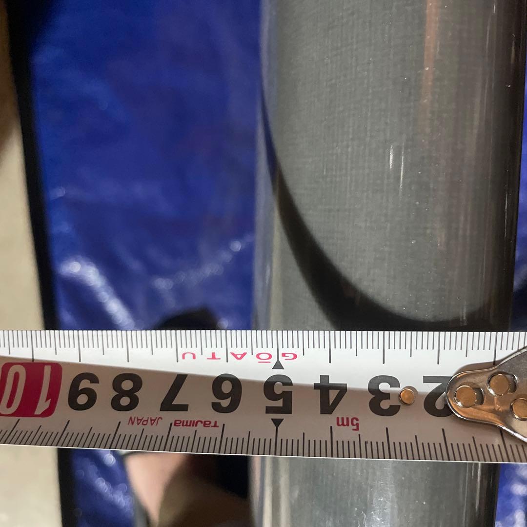 EC surfboard EVIL TWIN 5.4 オルタナ 引き渡し相談可 - メルカリ