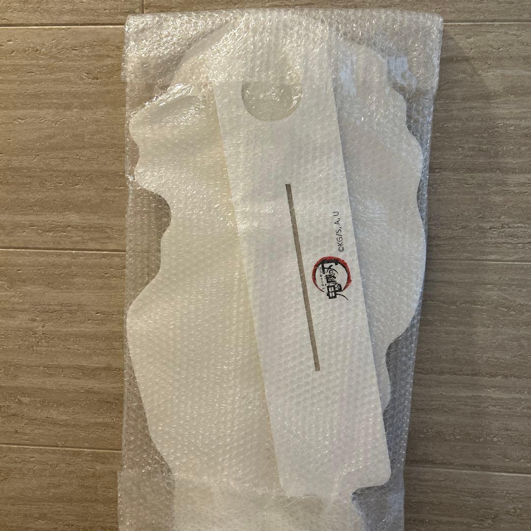 な*る様 ［未開封] 鬼滅の刃 繋がるスタンディPOP 冨岡義勇B - メルカリ