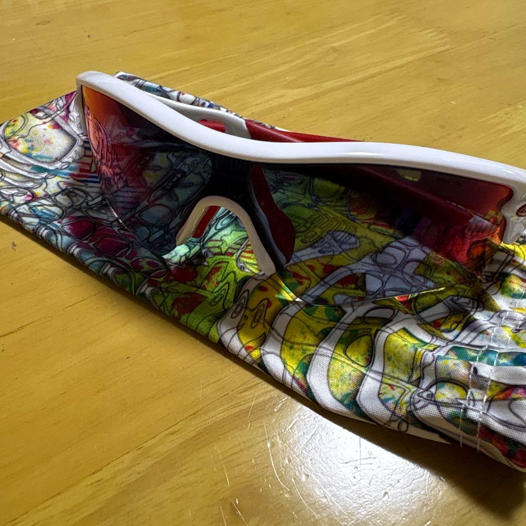 Radar Path【アジアフィット】09-721J 中古 お値下げしました - メルカリ