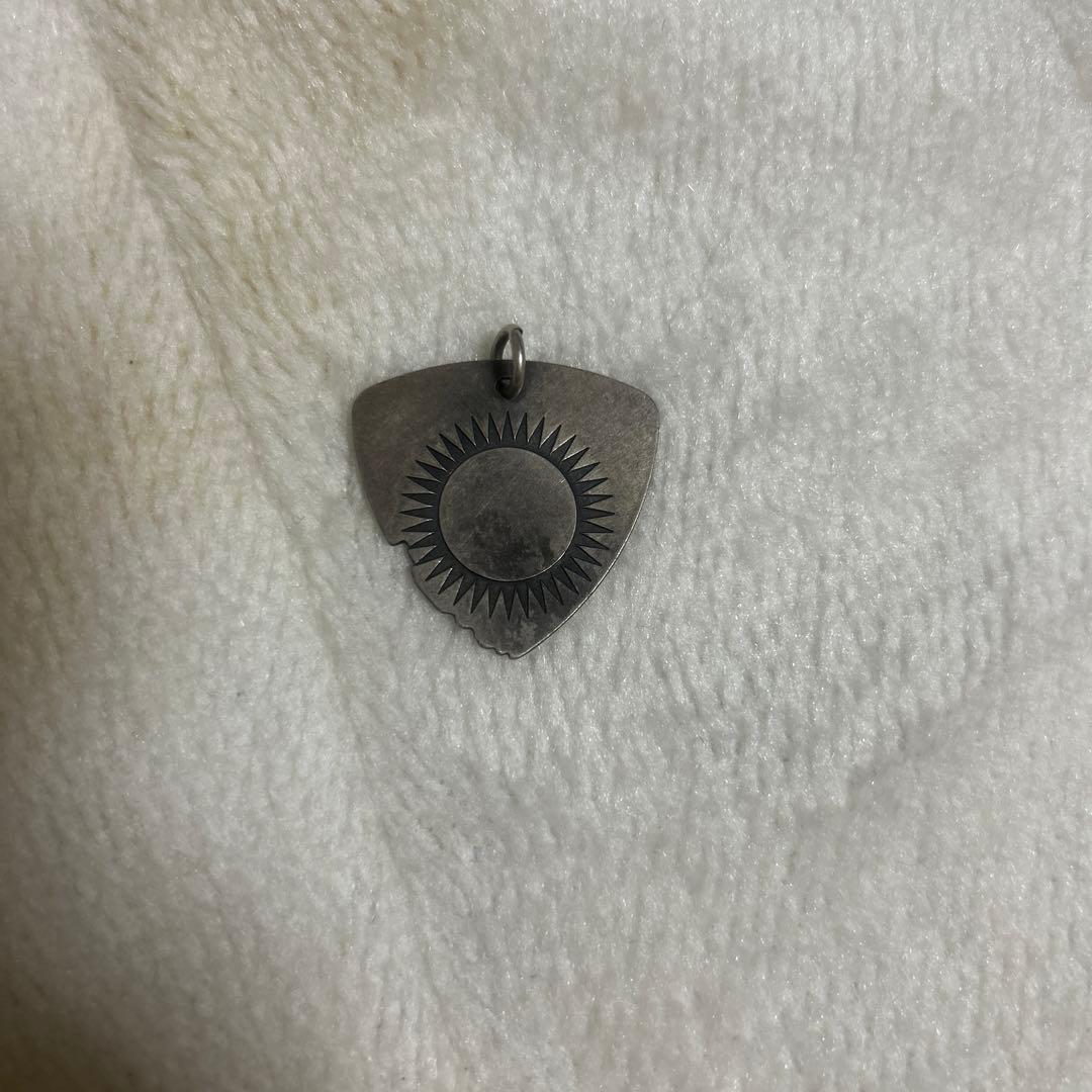 undercoverのペンダント Yahoo!オークション -「ネックレス (アンダーカバー undercover