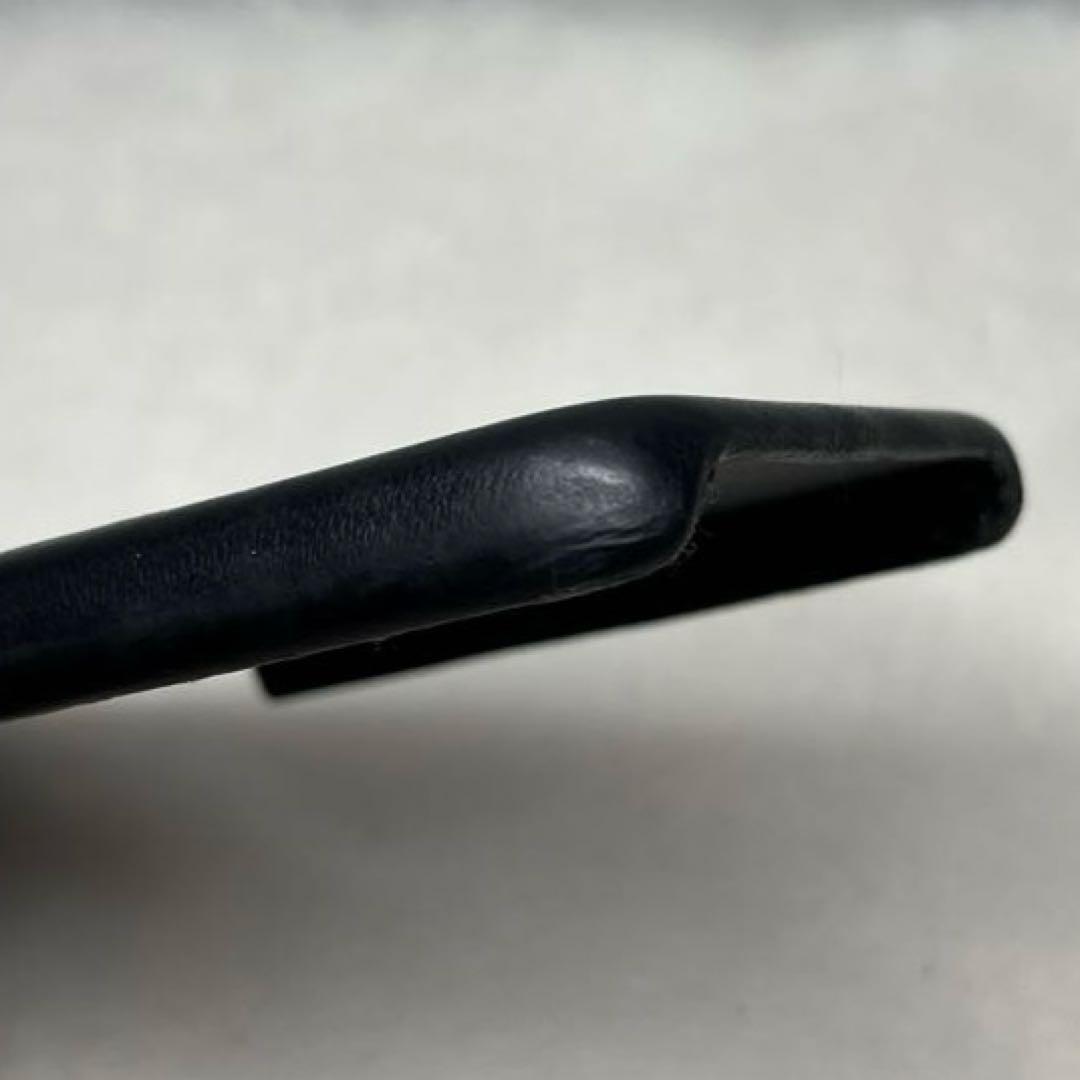 【正規品】BOTTEGA VENETAスマホケースiPhone 6/6s/7/8