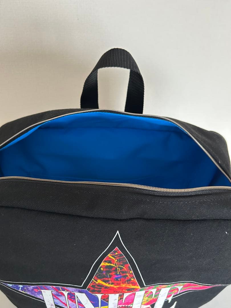 まっちゃん様♡専用ページ