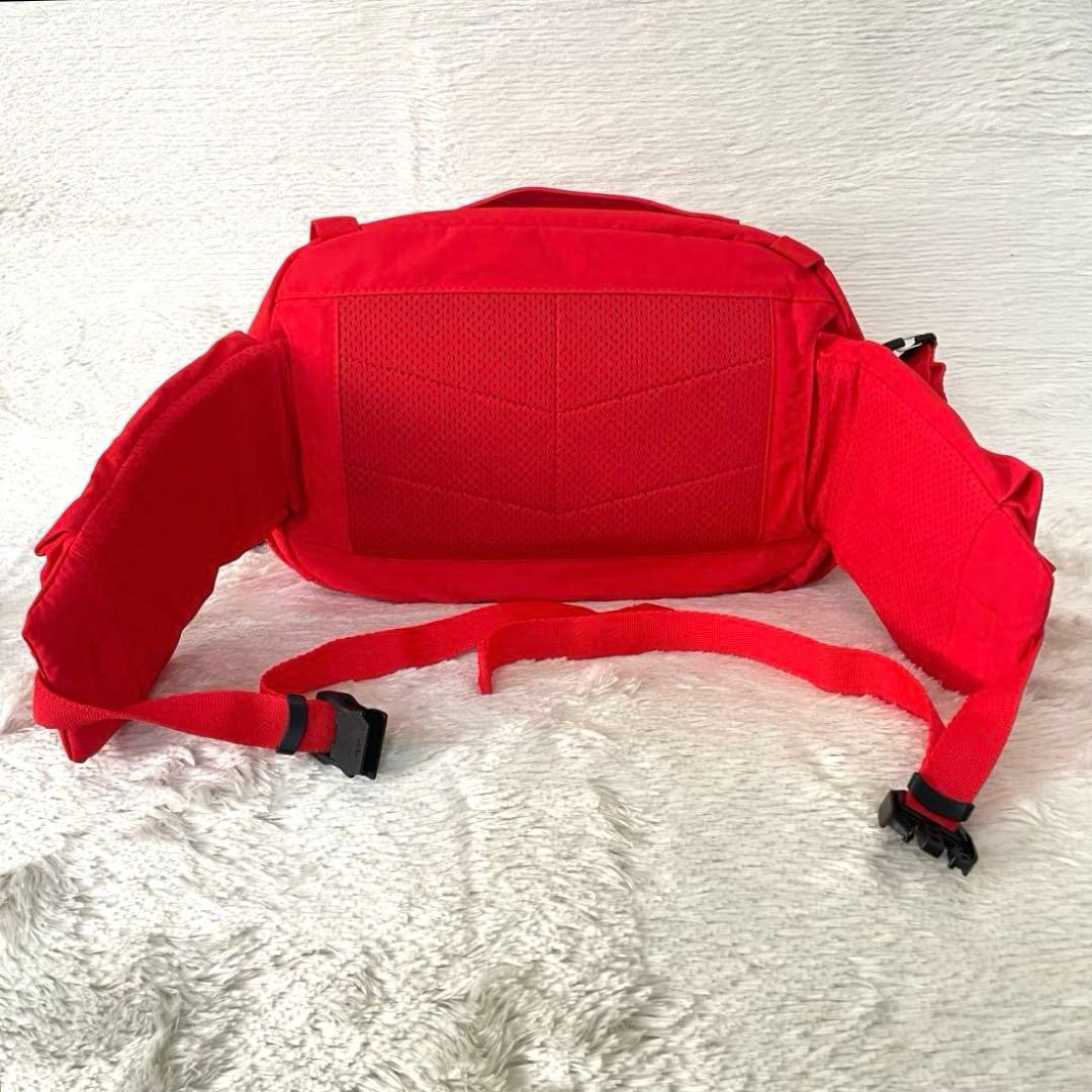 は*け様 値下げ・未使用級⭐️アディダスバイステラマッカートニー