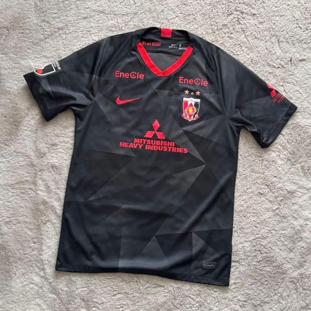 2020 浦和レッズ 3rd 興梠慎三　限定ユニフォーム 興梠慎三9年連続2桁ゴール記念グッズ』発売 | URAWA RED DIAMONDS