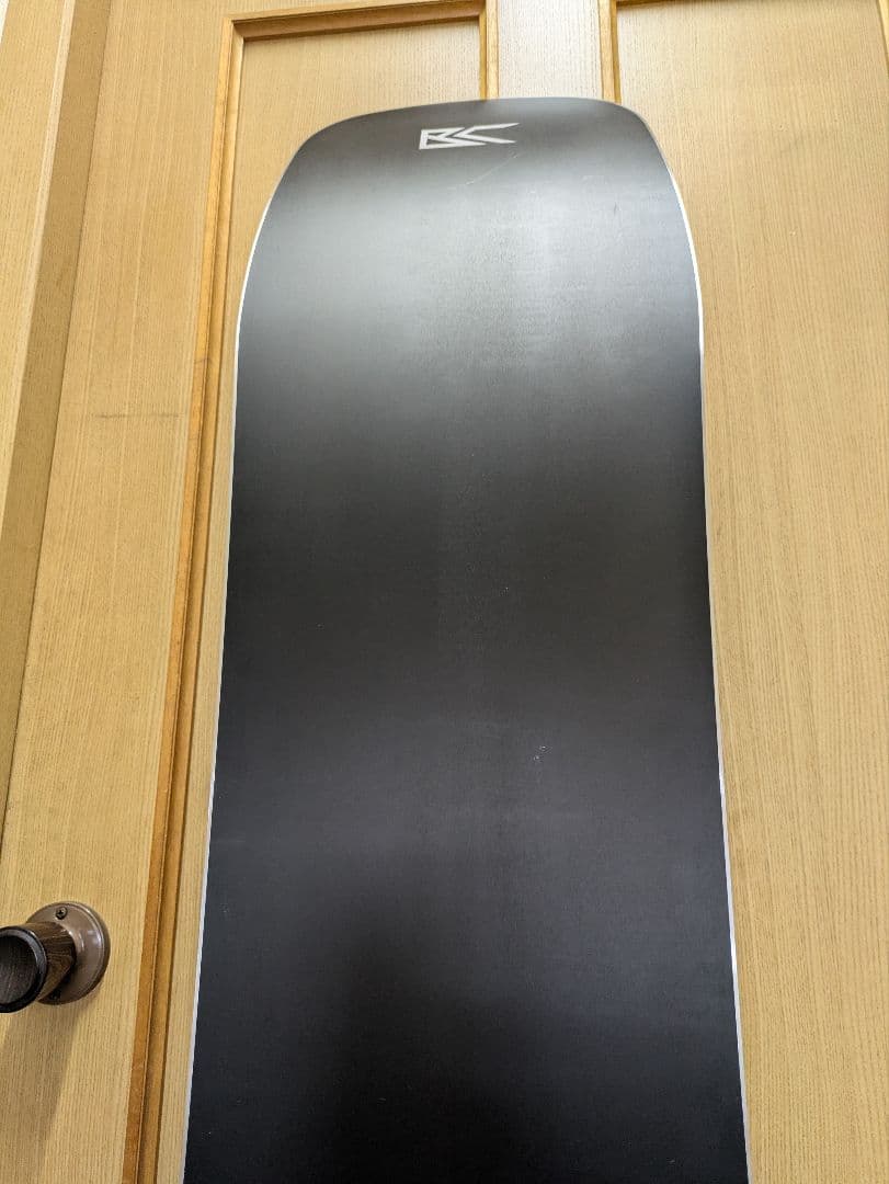 BC STREAM dr BCストリーム DR161 ドラグダケ+おまけ付き - メルカリ