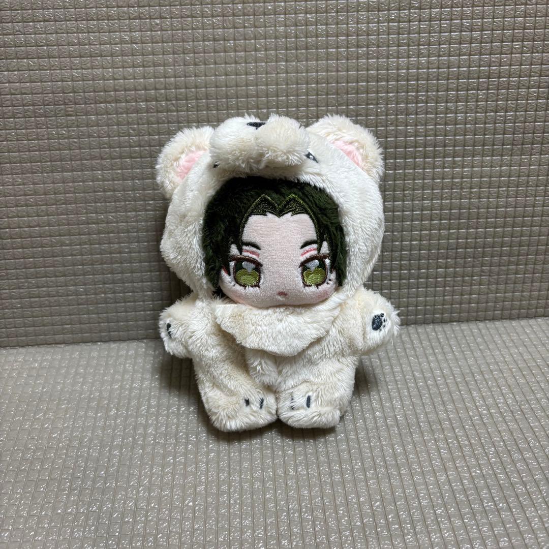 蓮巳敬人 いつぬい - メルカリ