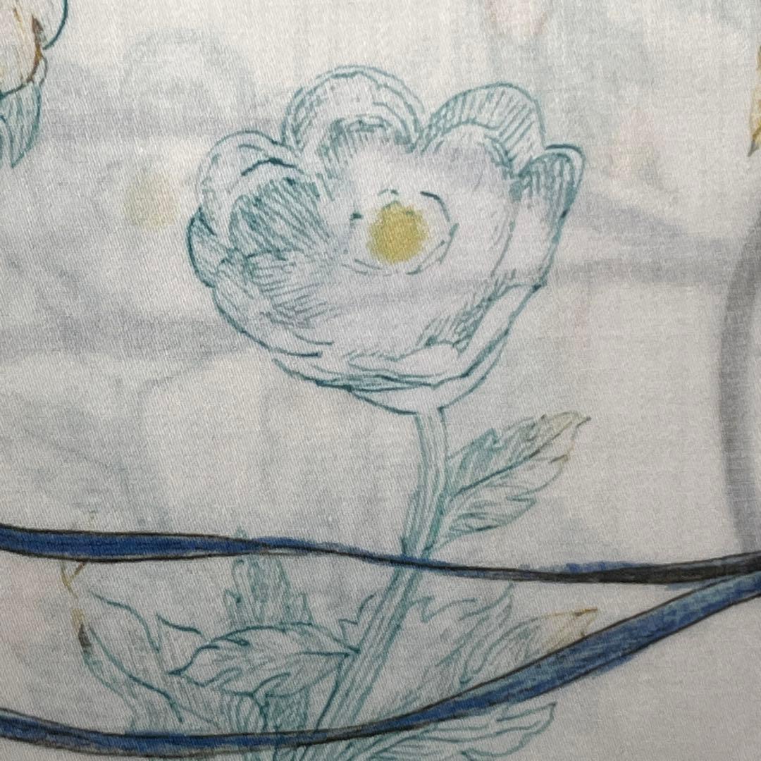 FF14 スターバード ハンカチ 伊勢丹コラボ エイチトーキョー - メルカリ