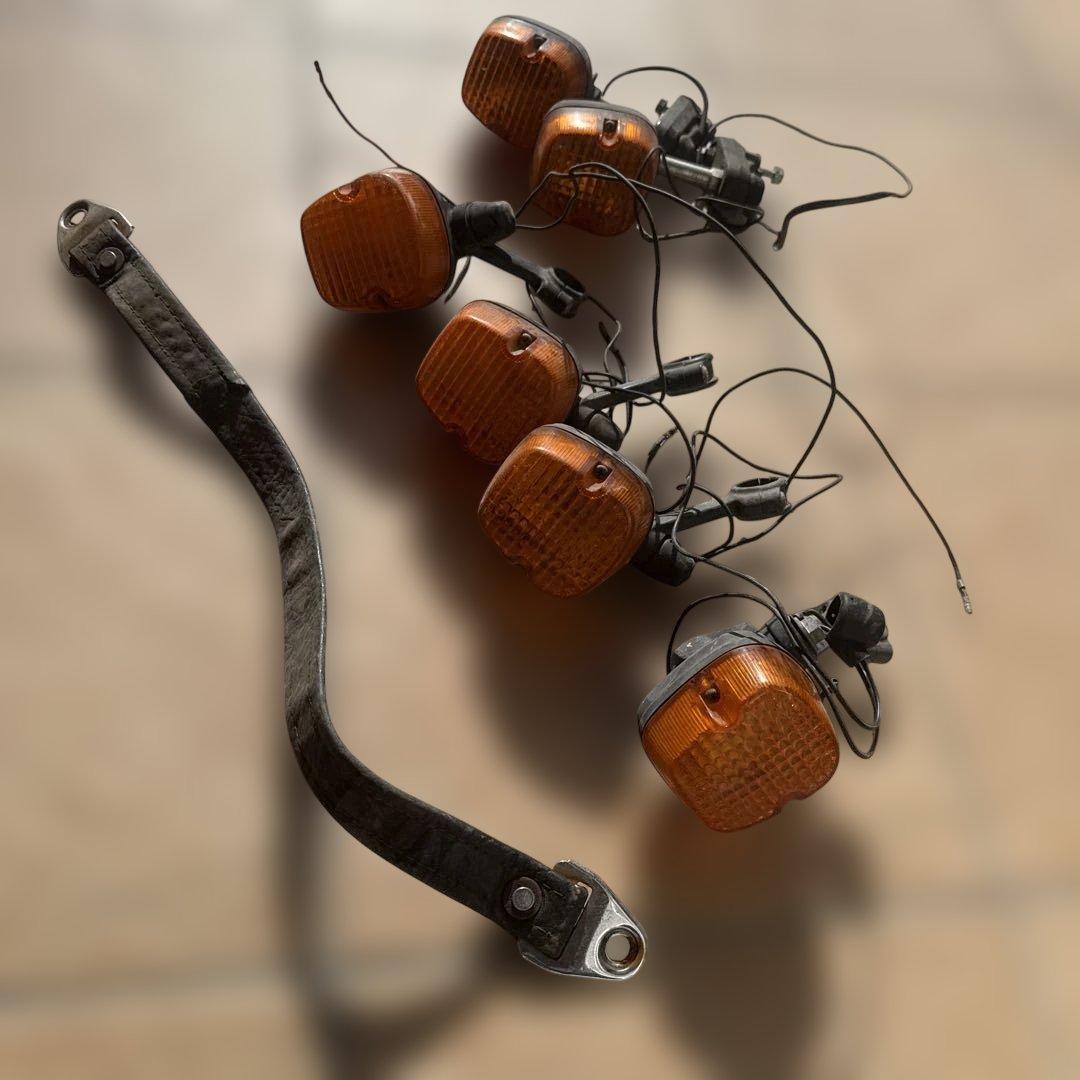 XL250S ウィンカー、タンデムベルト 楽天市場】【SS半額⇒P2倍+5％OFF】【楽天1位】タンデムベルト バイク