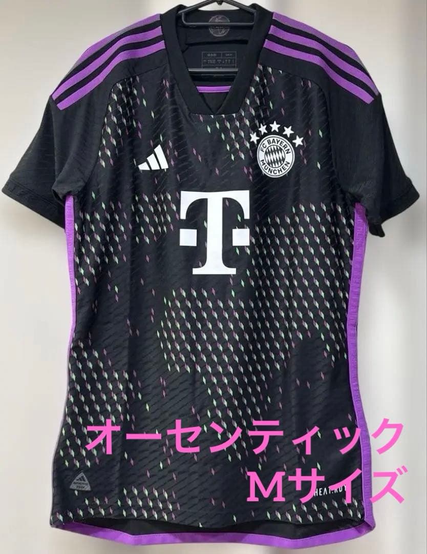 証明書付き・直筆サイン入りユニフォーム】ティエリアンリ アーセナル