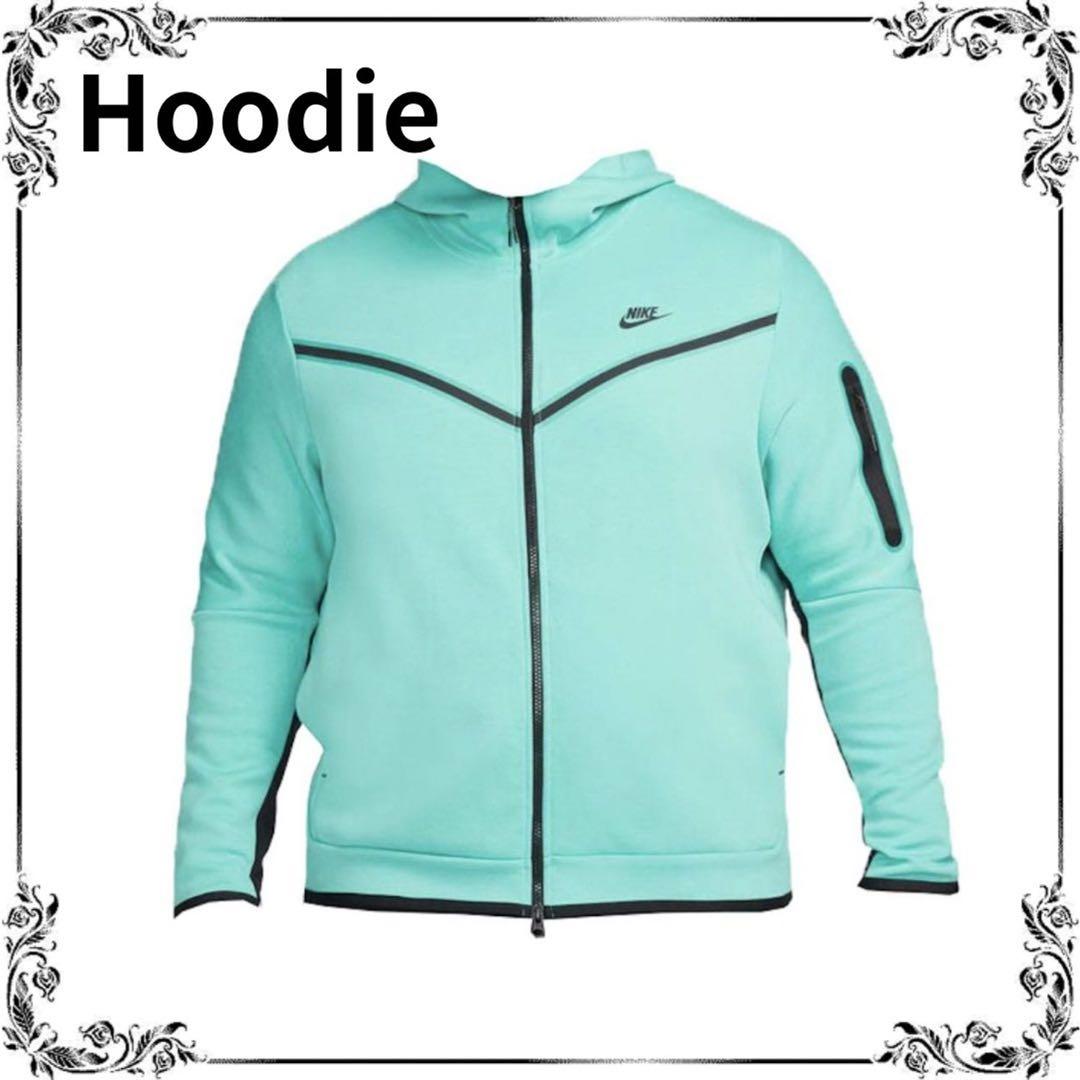 NIKE ナイキ テックフリース ティファニー セットアップRYKY eyden