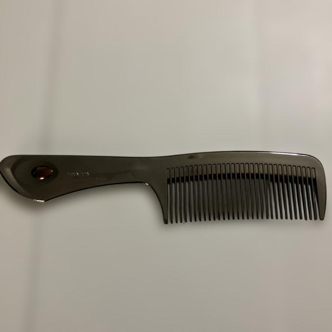 新品・未使用】ラブクロム プレシオサハワイ PGテツキ プレミアム