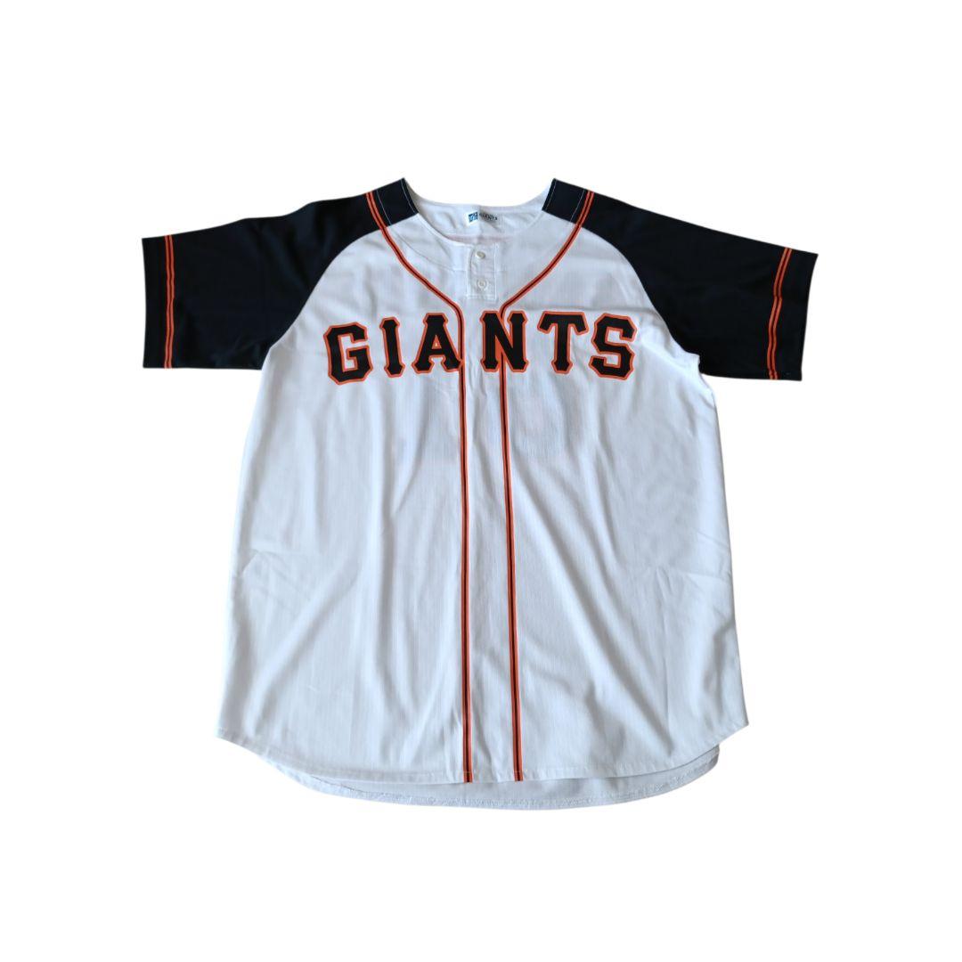 レア※GIANTS坂本勇人61 レプリカユニフォーム フリーサイズ - メルカリ