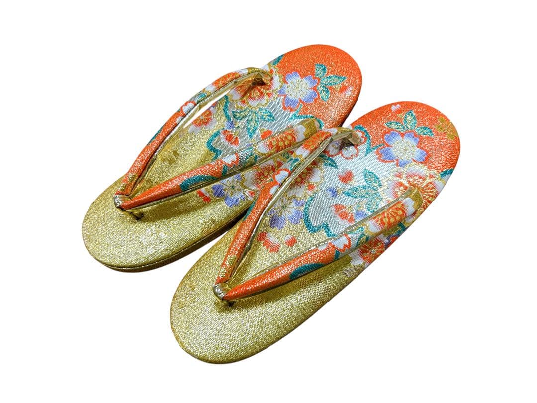 パール付帯締め♡七五三 7歳 女の子 フルセット 水色 ピンク 紫 - メルカリ