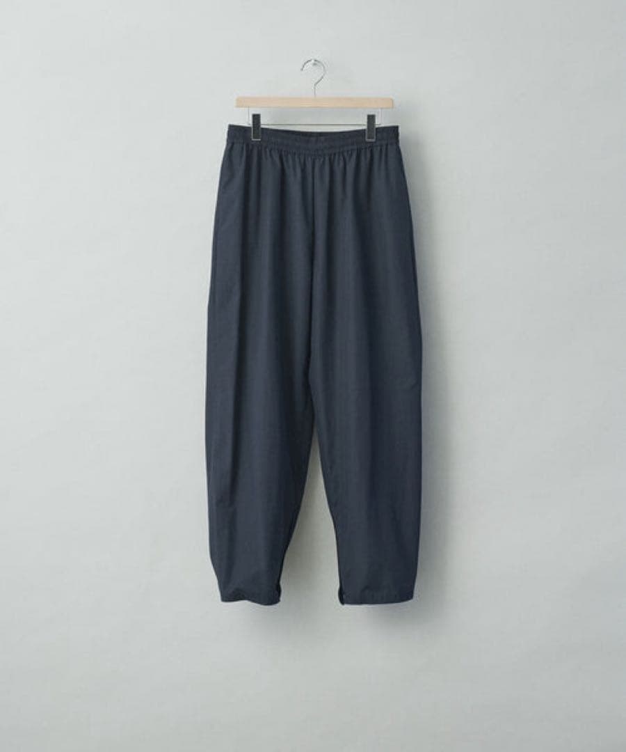 k⭐︎k Homologation Special – 1992 Kawasaki Ninja ZX-7R K2 | Bike-urious