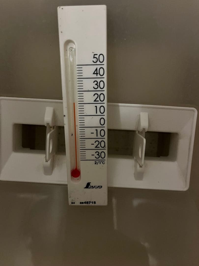 HONDA好き様 専用出品】エムケー精工 保冷米びつ 冷えっ庫 RCR-131