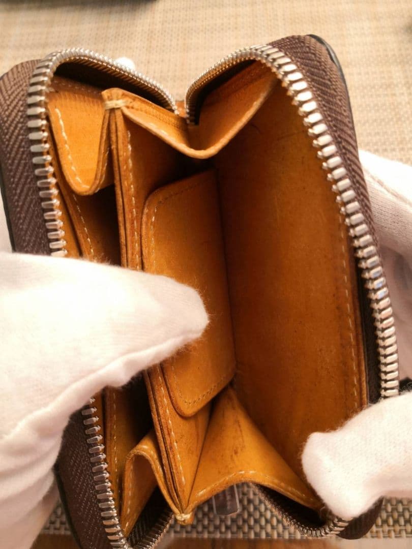 たにやんさん専用