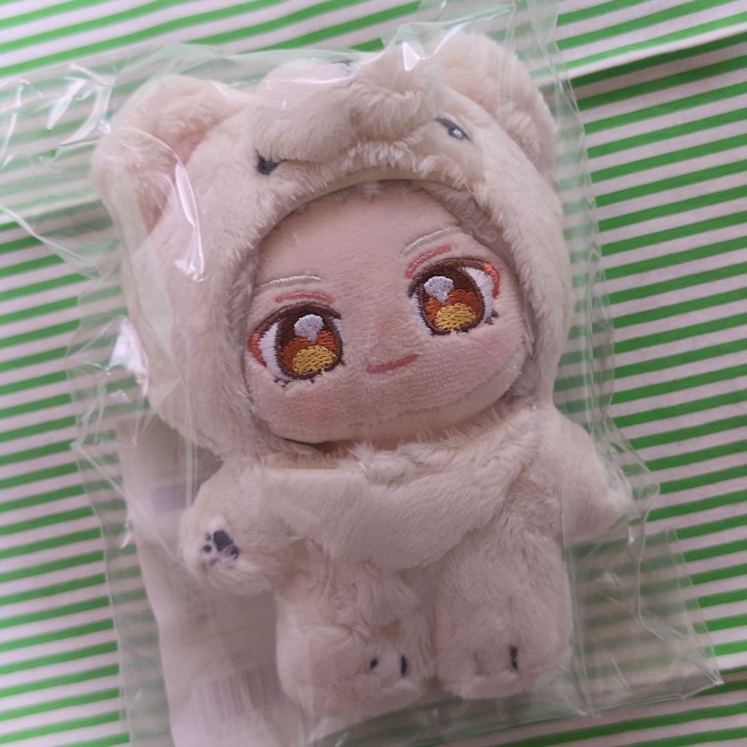 新品】あんスタ いつぬい 乱凪砂 - メルカリ